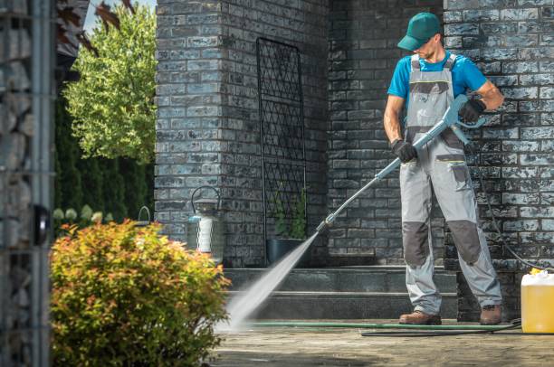 Best Warehouse Cleaning  in Hooper, UT