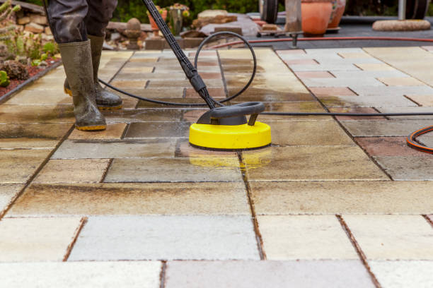 Best Concrete Sealing  in Hooper, UT